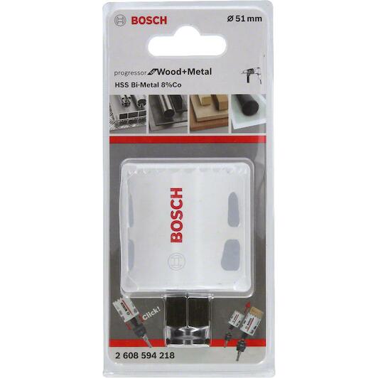 bosch_2608594218