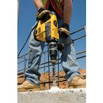 dewalt_dt60844_qz