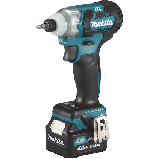 makita_td111dsmj