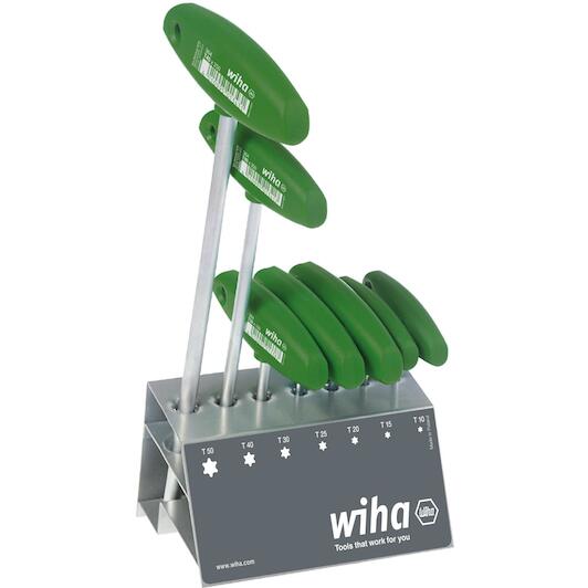 wiha_01348
