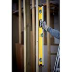 stanley_1_43_536