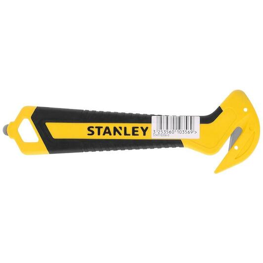 stanley_stht10356_0