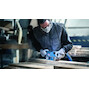 bosch_2608606115_4