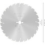 bosch_2608640703_5
