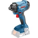 bosch_06019g5100