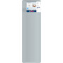 bosch_f00y145201_2