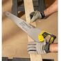 stanley_2_15_288