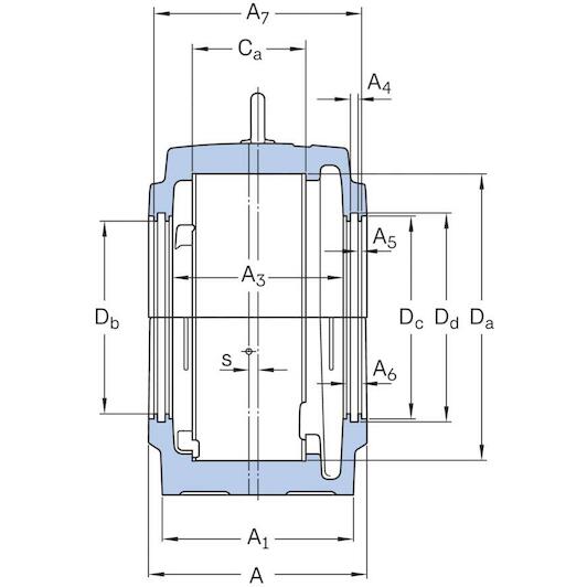 skf_snl3038_2