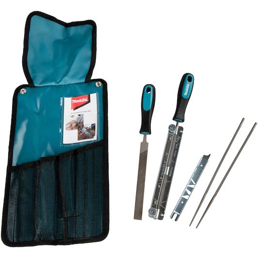 makita_d_72176_2