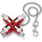 knipex_001106_2