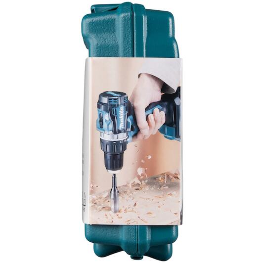 makita_d_75677_6