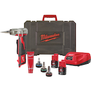 milwaukee_4933441740