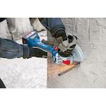 bosch_06019h9105