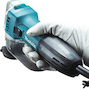 makita_js1602j