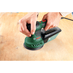 bosch_06033e4102_6