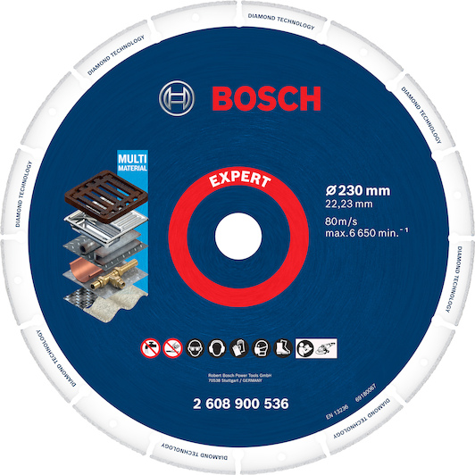bosch_2608900536