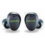 festool_577792_3
