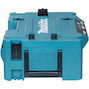 makita_bac01pdc1200be_6