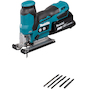 makita_djv185rtj