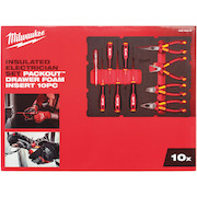 milwaukee_4932493637