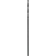bosch_2609255000