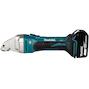 makita_djs161zj_3