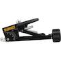 dewalt_de0738_xj