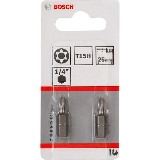 bosch_2608522010