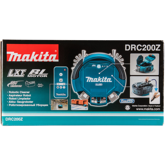 makita_drc200z
