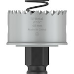 bosch_2608594454_3