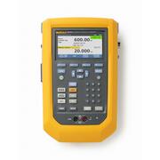 fluke_5300483