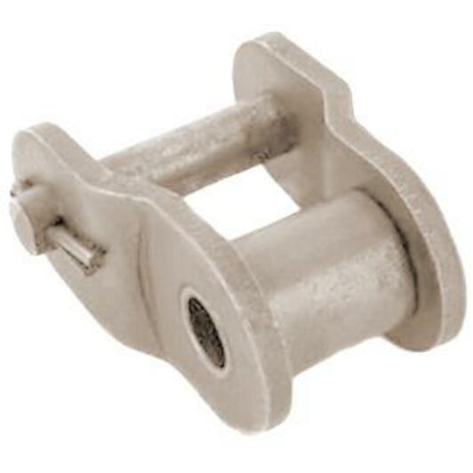 renold_06b1sss12i