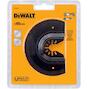 dewalt_dt20717_qz