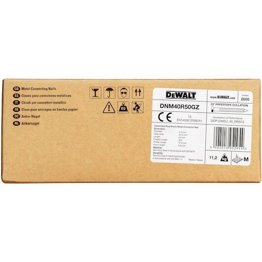 dewalt_dnm40r50gz