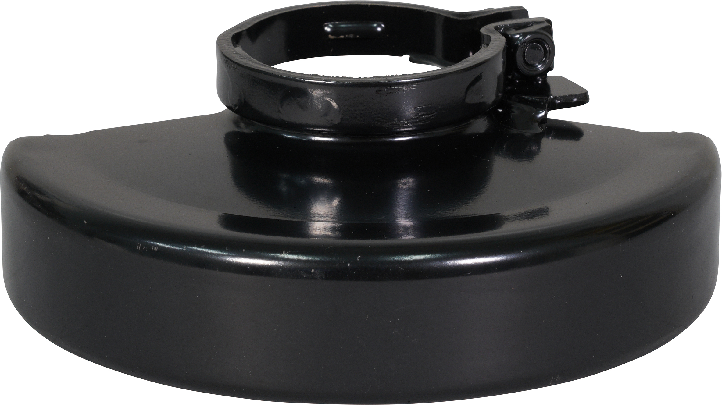 Makita 123098-1 Schutzhaube 115 Mm – Original Ersatzteil