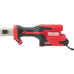 ridgid_78268_2