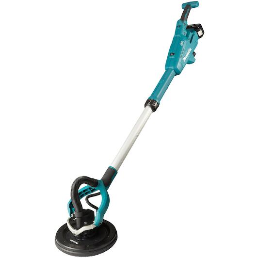 makita_dsl801rteu