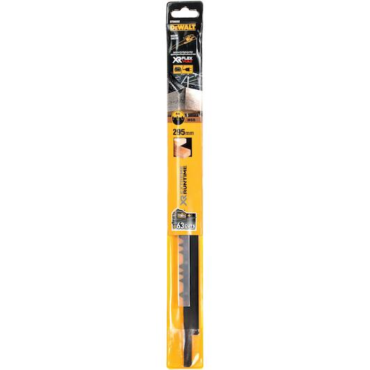 dewalt_dt99592_qz