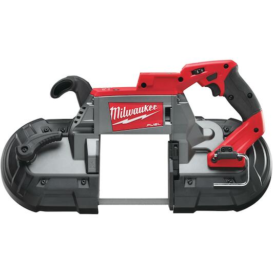 milwaukee_4933447150