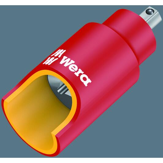 wera_05004901001