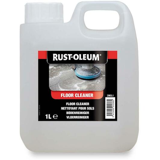 rust_oleum_29031