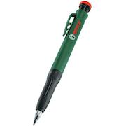 bosch_1600a032v2