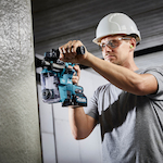 makita_hr010gz01_17