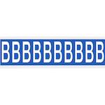brady_912254