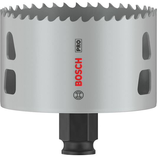 bosch_2608594403