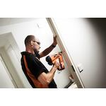 paslode_013312_20