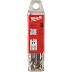 milwaukee_4932352228