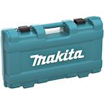 makita_821621_3