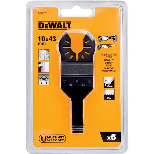 dewalt_dt20726_qz