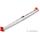 Category Sola telescopic measuring rod